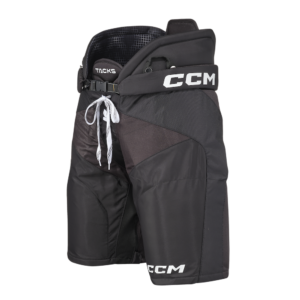 CCM Tacks jääkiekkohousut JR