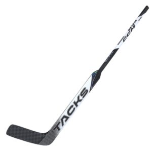 CCM Tacks maalivahdin maila SR