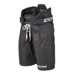 CCM Tacks + jääkiekkohousut SR