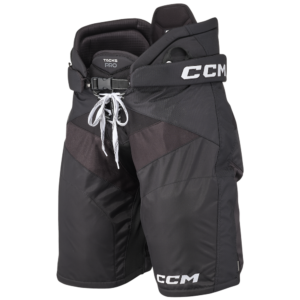 CCM Tacks Pro jääkiekkohousut SR