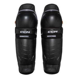 CCM Tacks XR polvisuoja SR