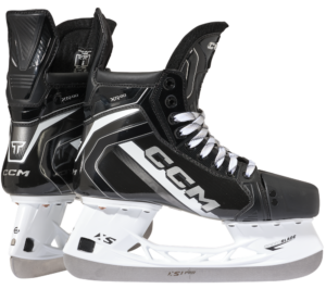 CCM Tacks XR80 luistin INT