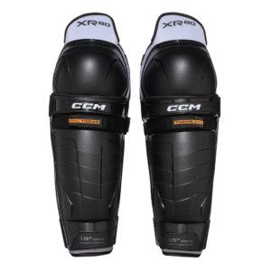 CCM Tacks XR80 polvisuoja SR