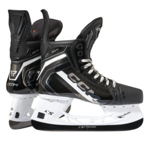 CCM Tacks XR90 luistimet SR