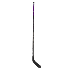 Bauer Pulse2 jääkiekkomaila