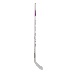 Bauer Pulse2 jääkiekkomaila White