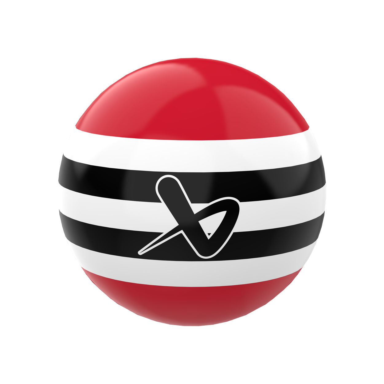 Bauer S26 Mystery Mini Balls 3-pack - Image 15