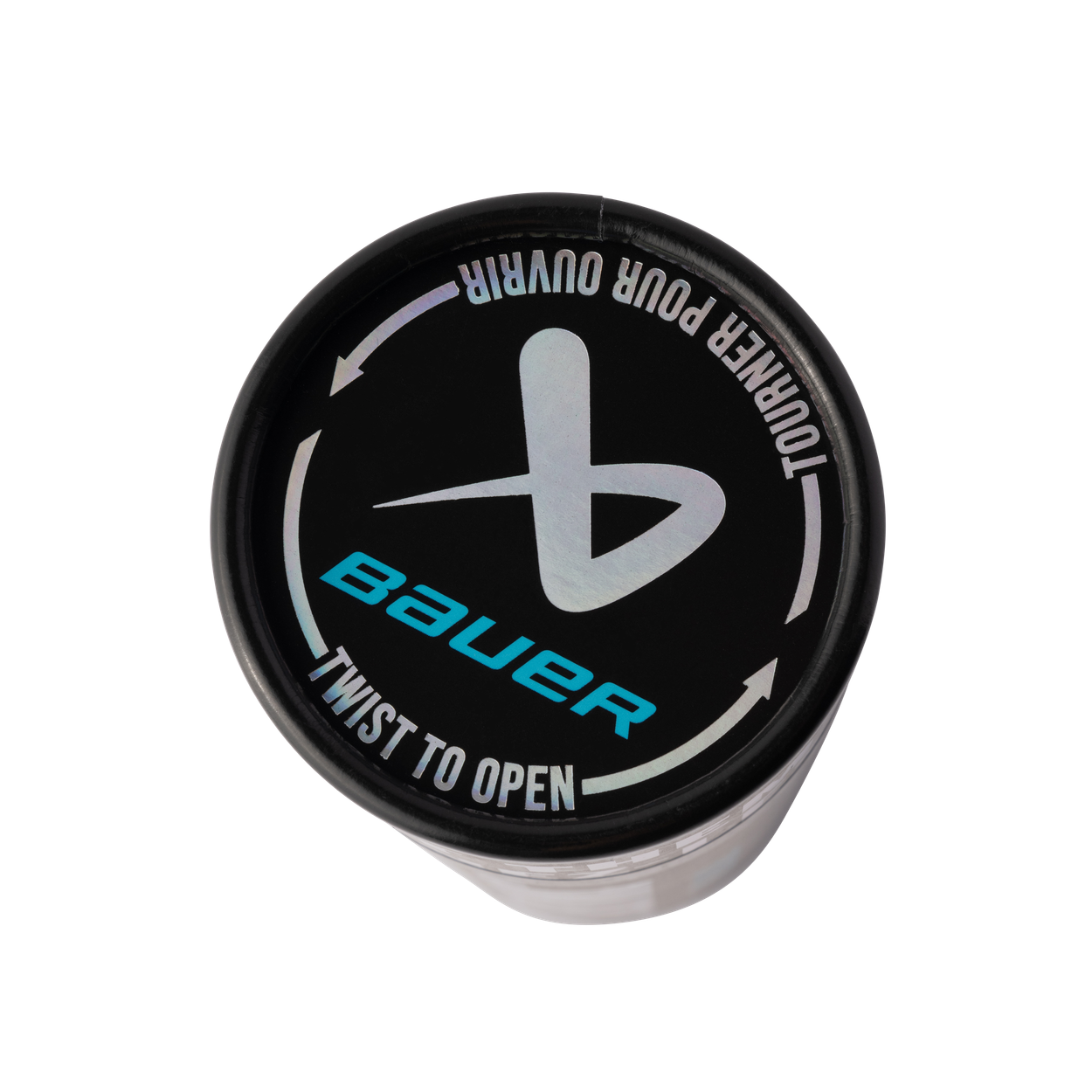 Bauer S26 Mystery Mini Balls 3-pack - Image 20