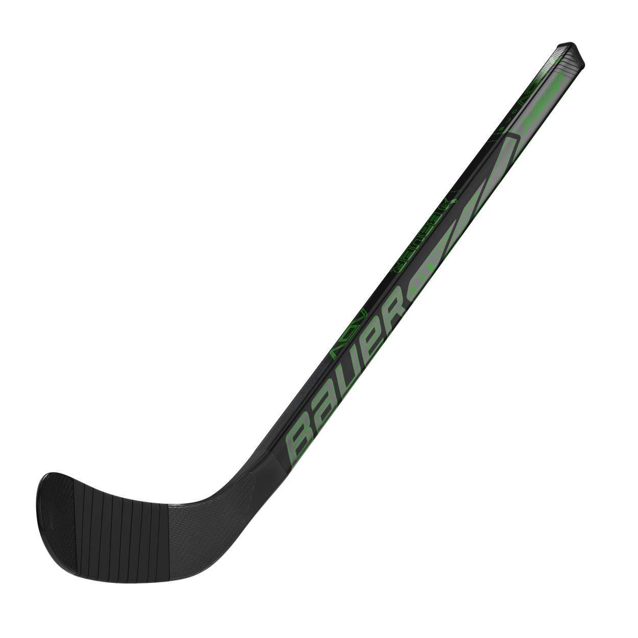 Bauer S26 Mystery mini pelaajan maila - Image 2