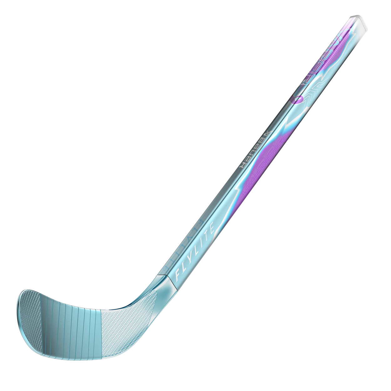 Bauer S26 Mystery mini pelaajan maila - Image 3