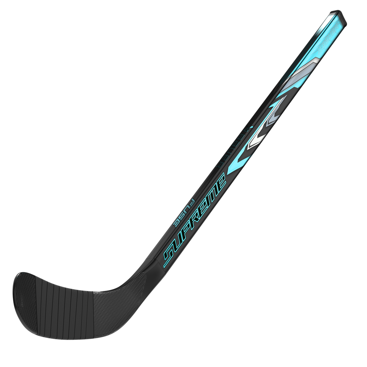 Bauer S26 Mystery mini pelaajan maila - Image 4