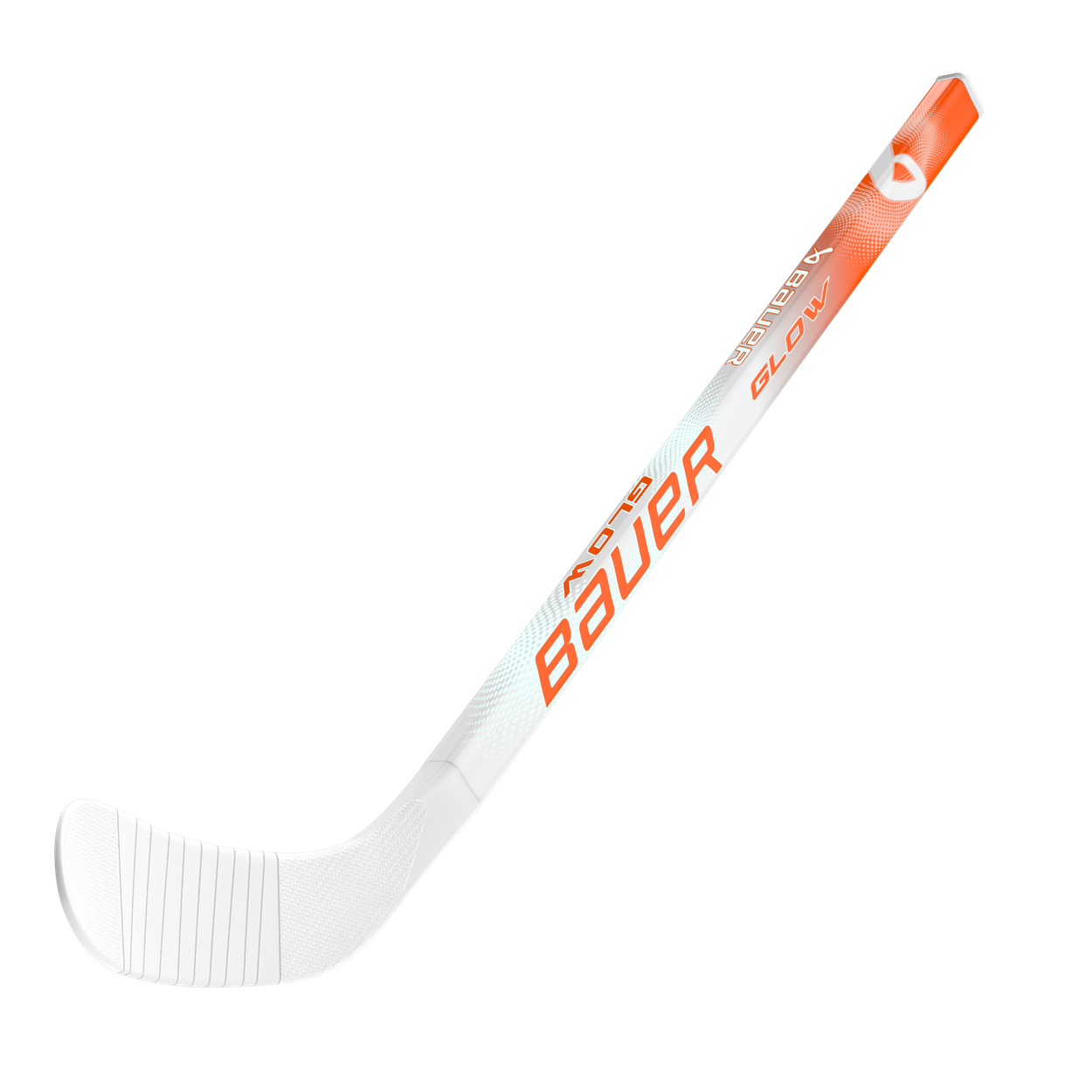 Bauer S26 Mystery mini pelaajan maila - Image 6