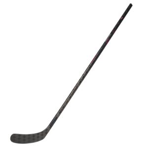 CCM Trigger Unleashed XT jääkiekkomaila SR