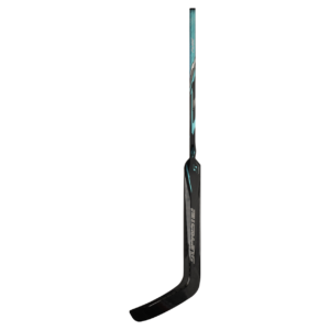 Bauer Supreme Fuse maalivahdin maila SR